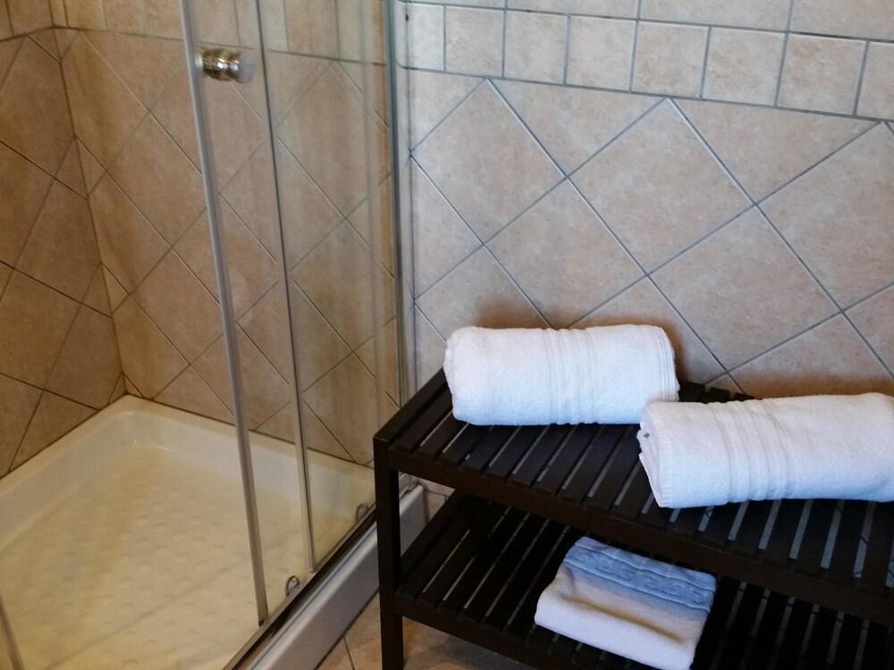 Affittacamere Volusia House Рим Экстерьер фото