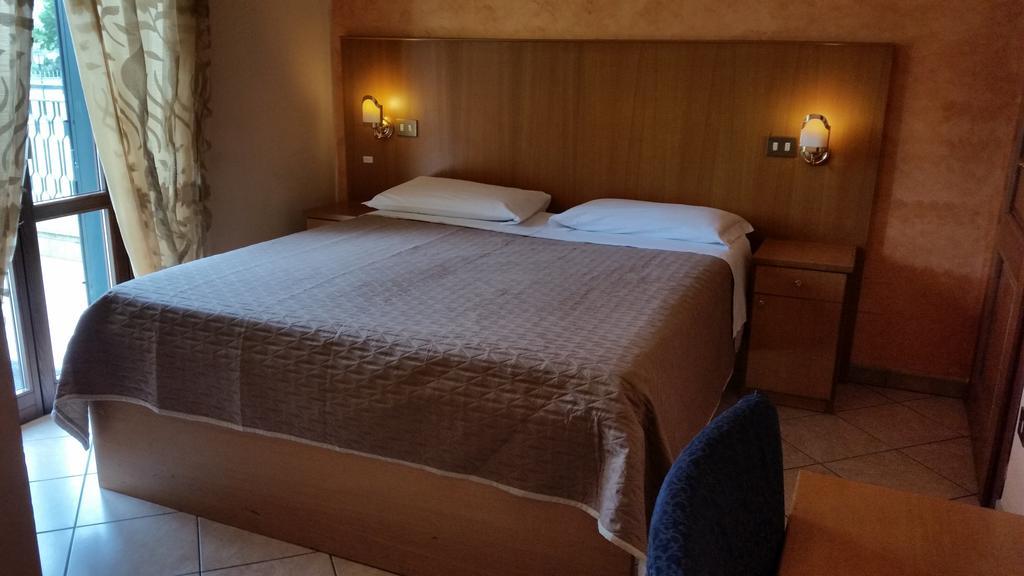 Affittacamere Volusia House Рим Номер фото