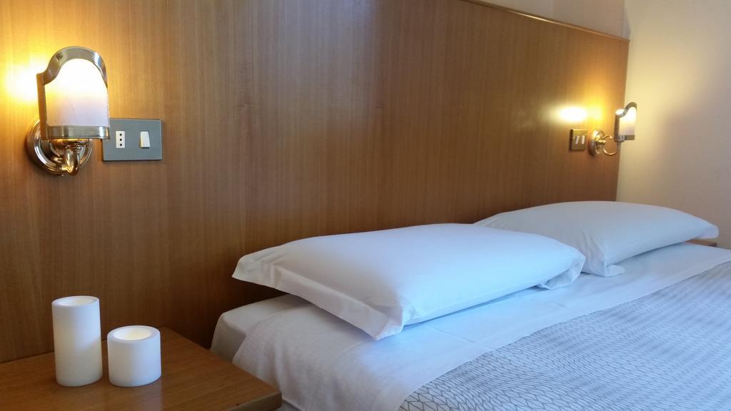 Affittacamere Volusia House Рим Экстерьер фото