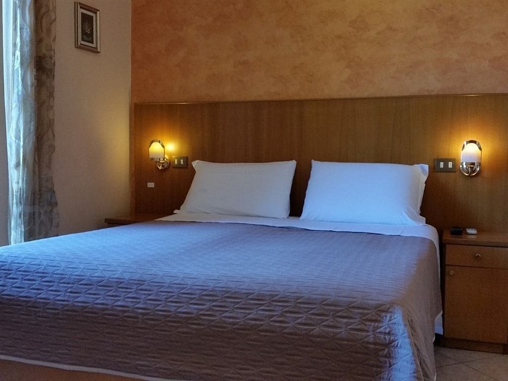 Affittacamere Volusia House Рим Экстерьер фото